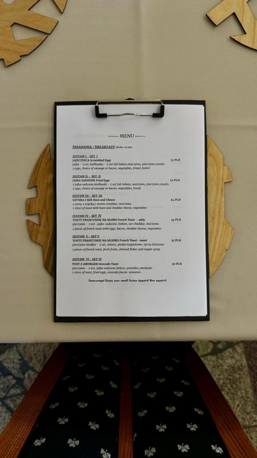 Powidz Lakeside Hotel & Restaurant Экстерьер фото